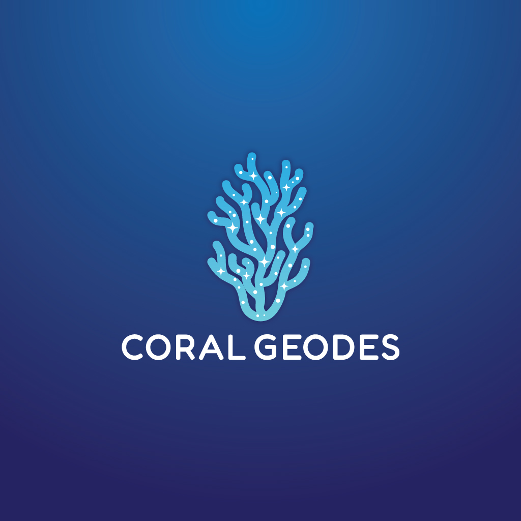 Design de Logo par JohnnyCactus pour ce projet | Design #32759076