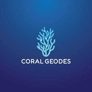 Design de Logo par JohnnyCactus pour ce projet | Design : #32759076