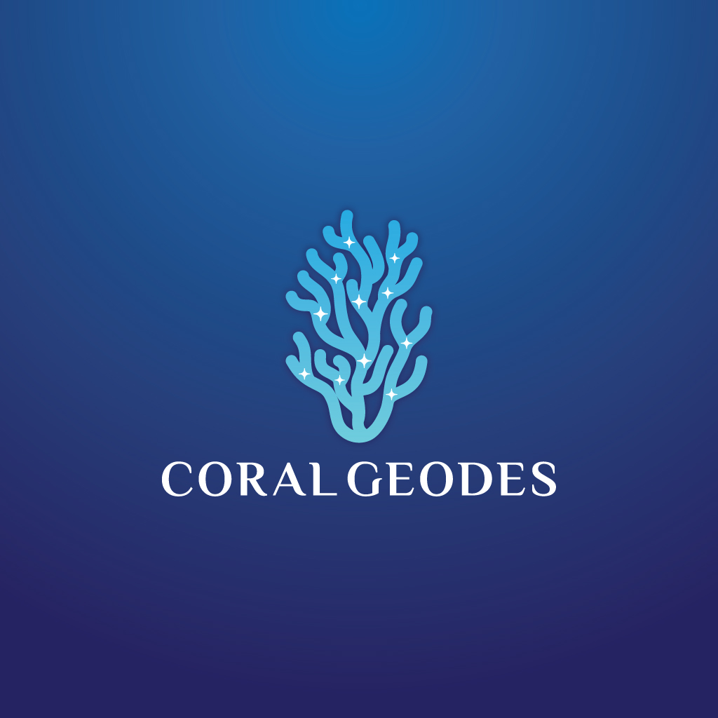 Design de Logo par JohnnyCactus pour ce projet | Design #32759078