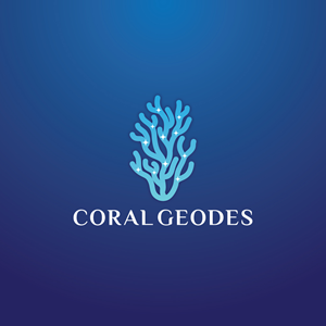 Design de Logo par JohnnyCactus pour ce projet | Design : #32759078
