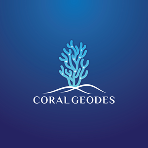 Design de Logo par JohnnyCactus pour ce projet | Design : #32767856