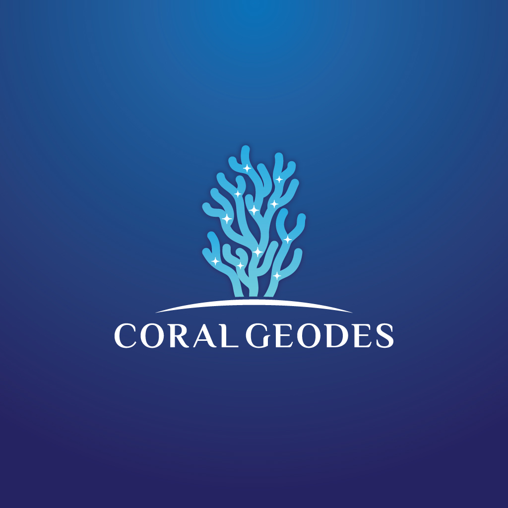 Design de Logo par JohnnyCactus pour ce projet | Design : #32767859