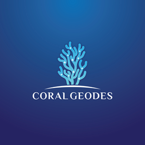 Design de Logo par JohnnyCactus pour ce projet | Design #32767859