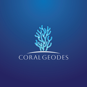 Design de Logo par JohnnyCactus pour ce projet | Design : #32782364