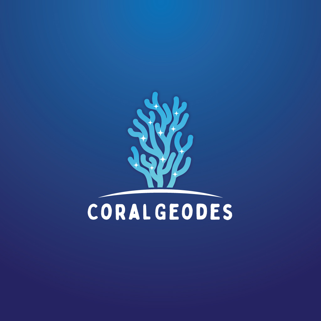 Logo Design by JohnnyCactus for this project | Design #32782365