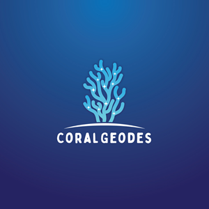 Design de Logo par JohnnyCactus pour ce projet | Design : #32782365