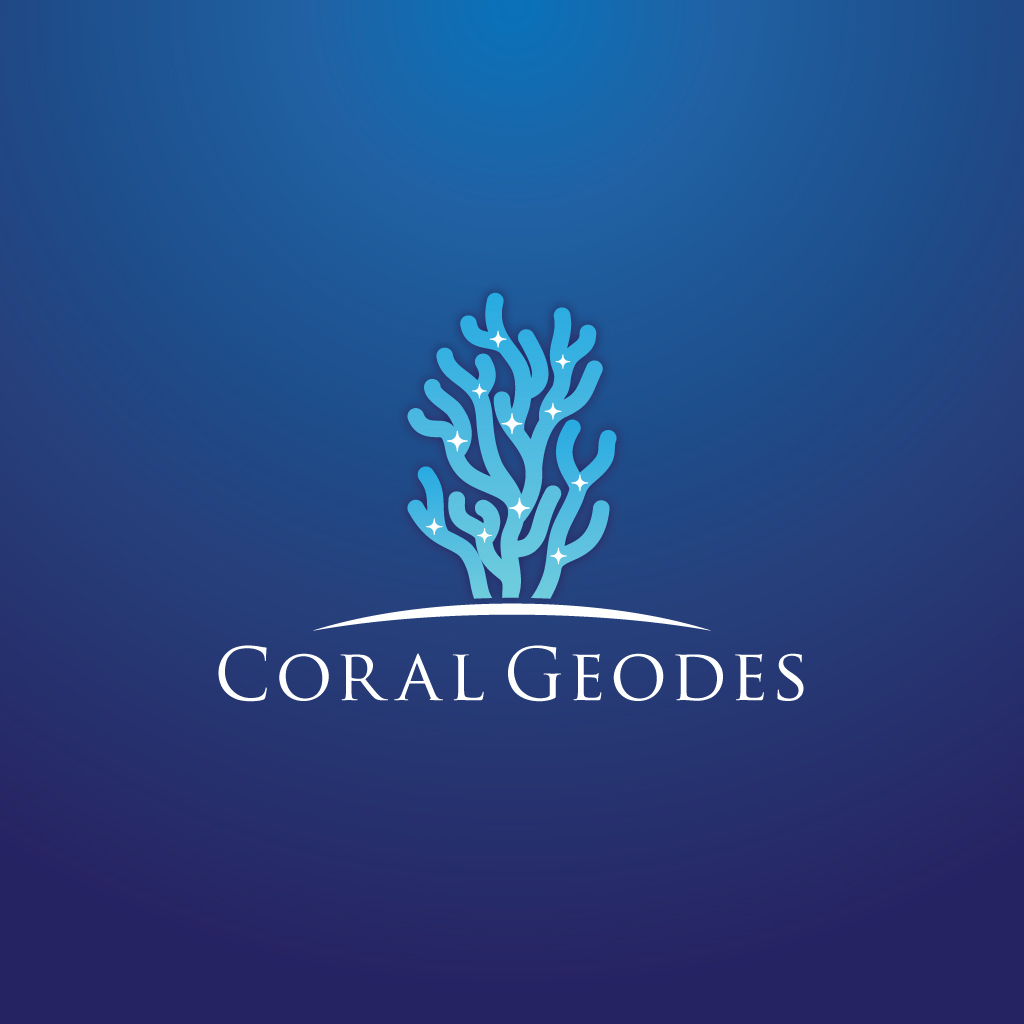 Design de Logo par JohnnyCactus pour ce projet | Design #32782369