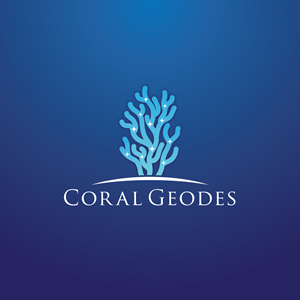 Design de Logo par JohnnyCactus pour ce projet | Design : #32782369
