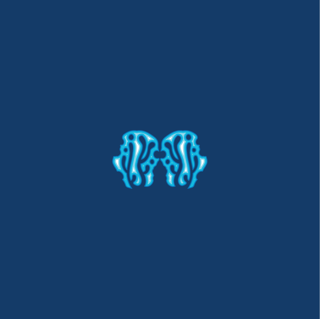 Design de Logo par Jerwin Intac pour ce projet | Design #32728968
