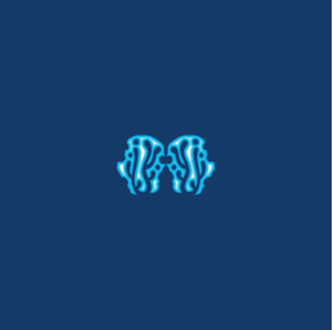 Design de Logo par Jerwin Intac pour ce projet | Design : #32728968