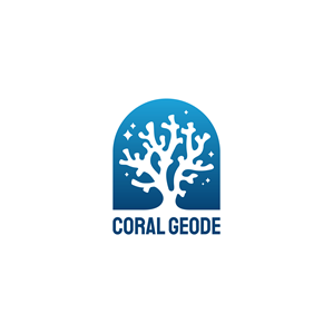 Design de Logo par Aljune Castro Designs pour ce projet | Design : #32755483
