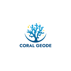 Design de Logo par Aljune Castro Designs pour ce projet | Design : #32755484