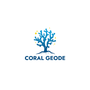Design de Logo par Aljune Castro Designs pour ce projet | Design : #32757533