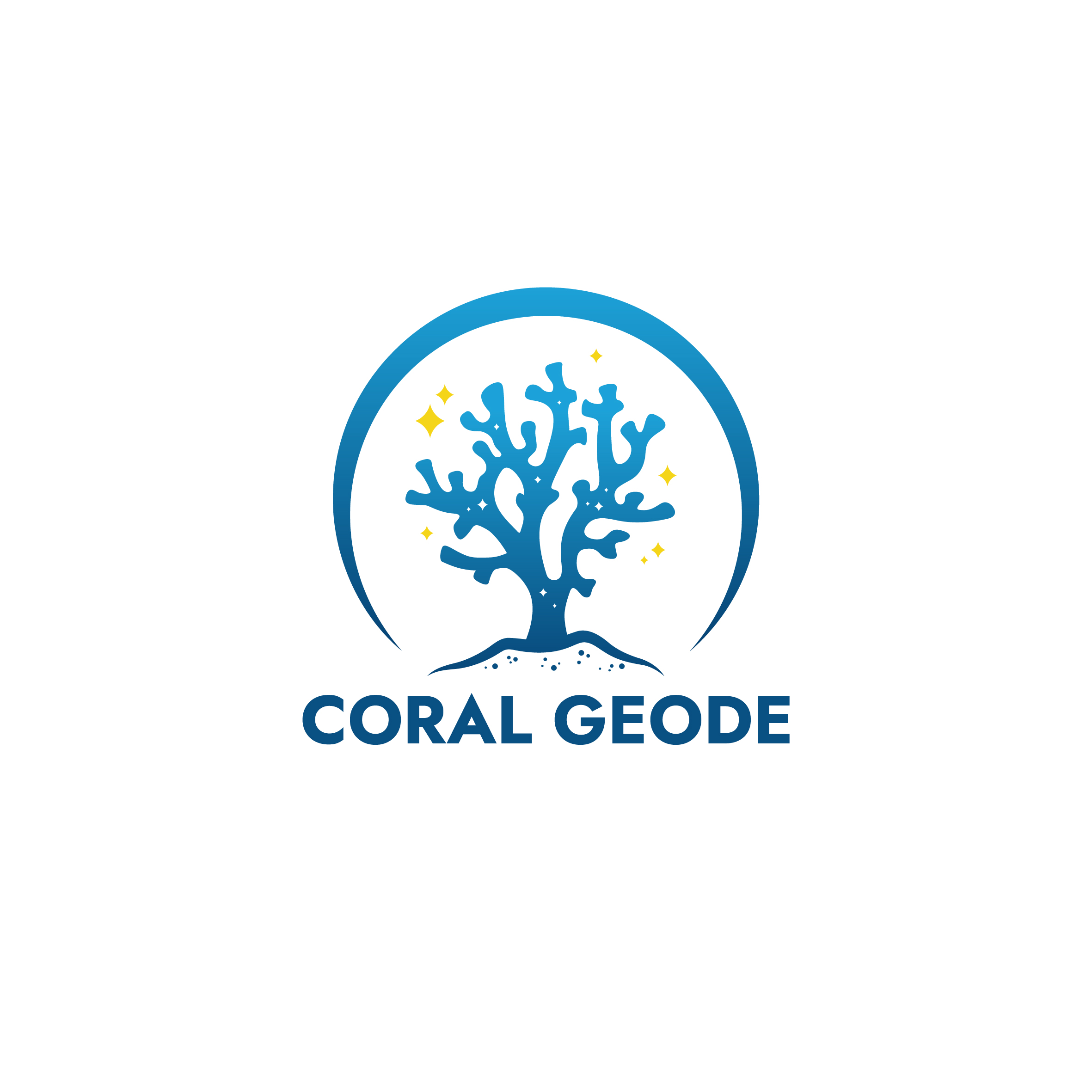 Design de Logo par Aljune Castro Designs pour ce projet | Design #32757535