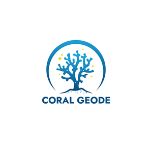 Logo Design by Aljune Castro Designs