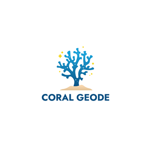 Design de Logo par Aljune Castro Designs pour ce projet | Design : #32758930