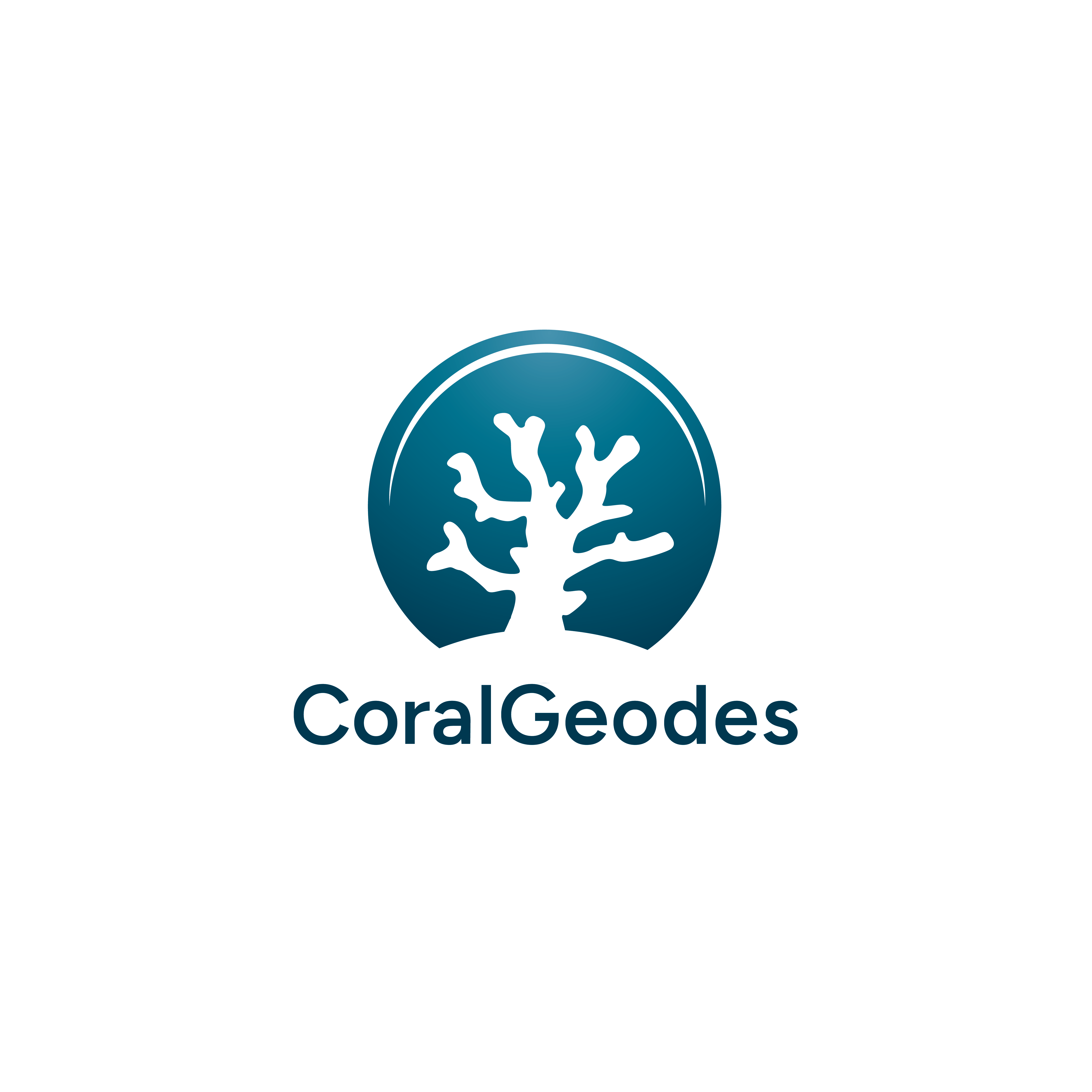 Design de Logo par Kryss Denmar pour ce projet | Design #32724210