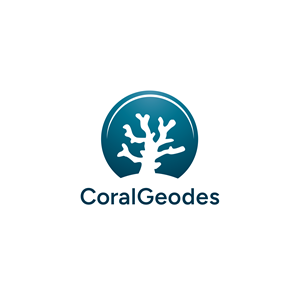 Design de Logo par Kryss Denmar pour ce projet | Design #32724210
