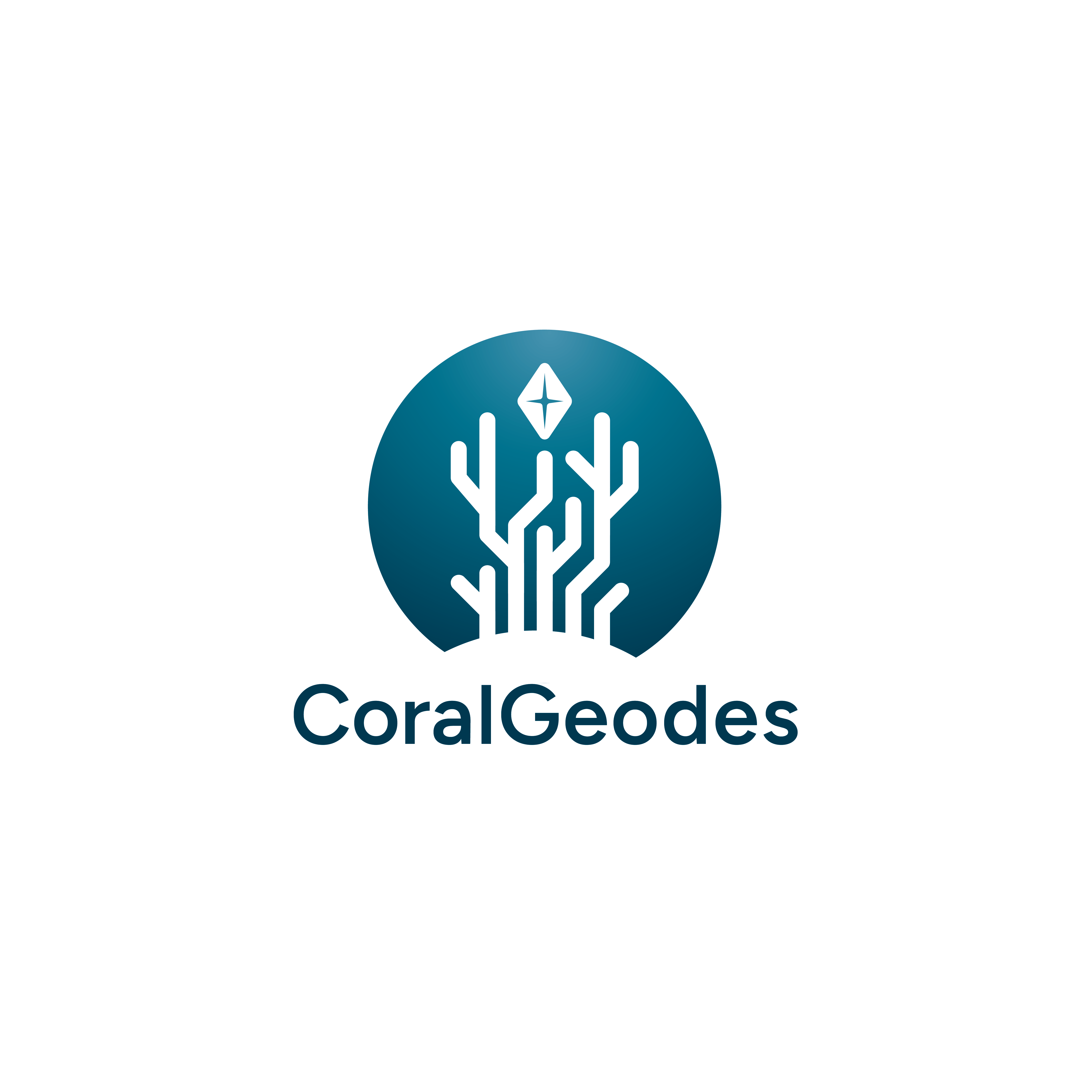 Design de Logo par Kryss Denmar pour ce projet | Design #32724211