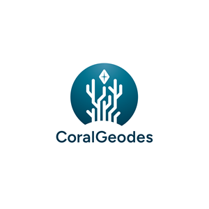 Design de Logo par Kryss Denmar pour ce projet | Design : #32724211