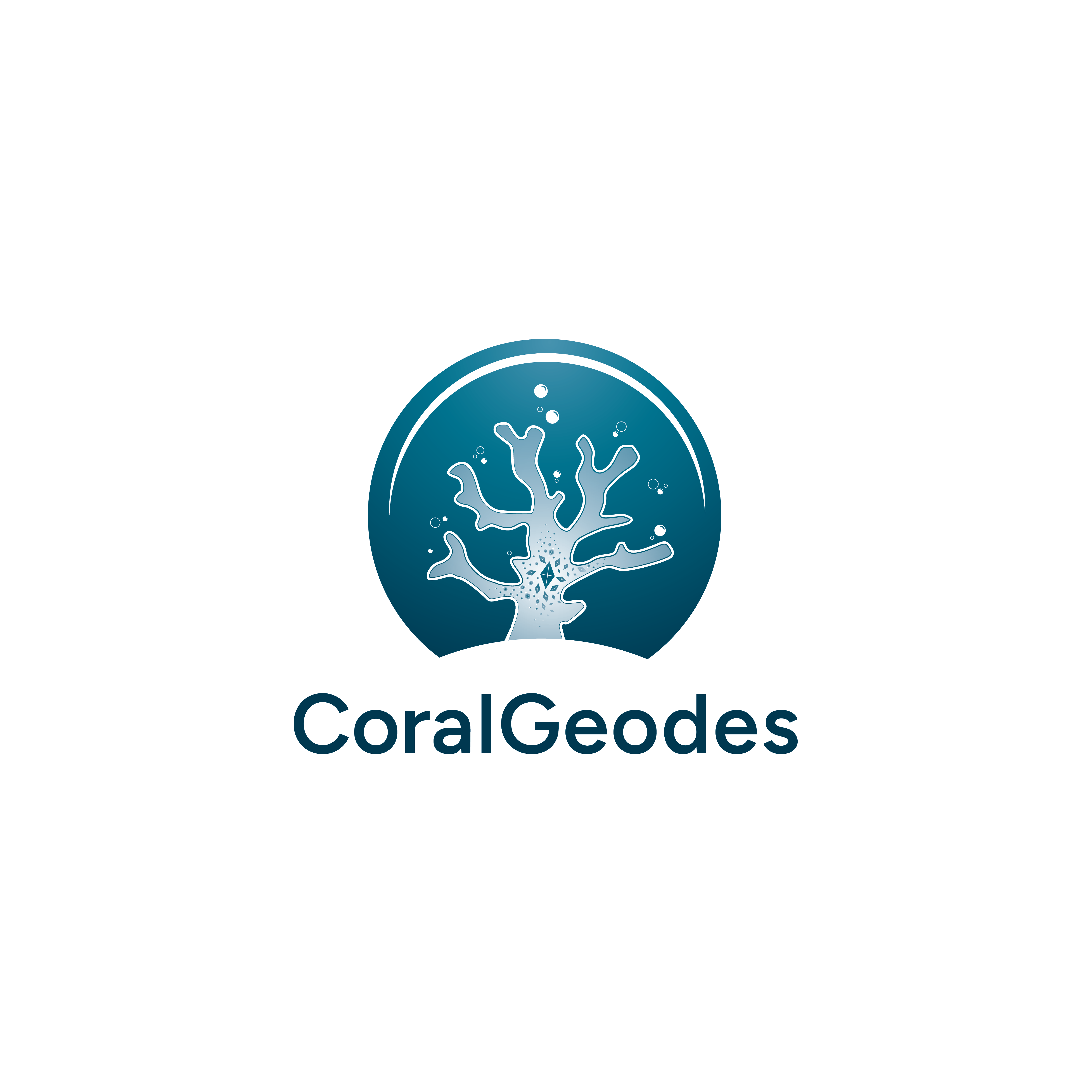 Logo-Design von Kryss Denmar für dieses Projekt | Design #32733974
