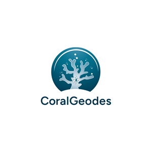 Design de Logo par Kryss Denmar pour ce projet | Design : #32733974