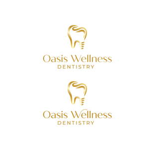 Logo-Design von coloratura