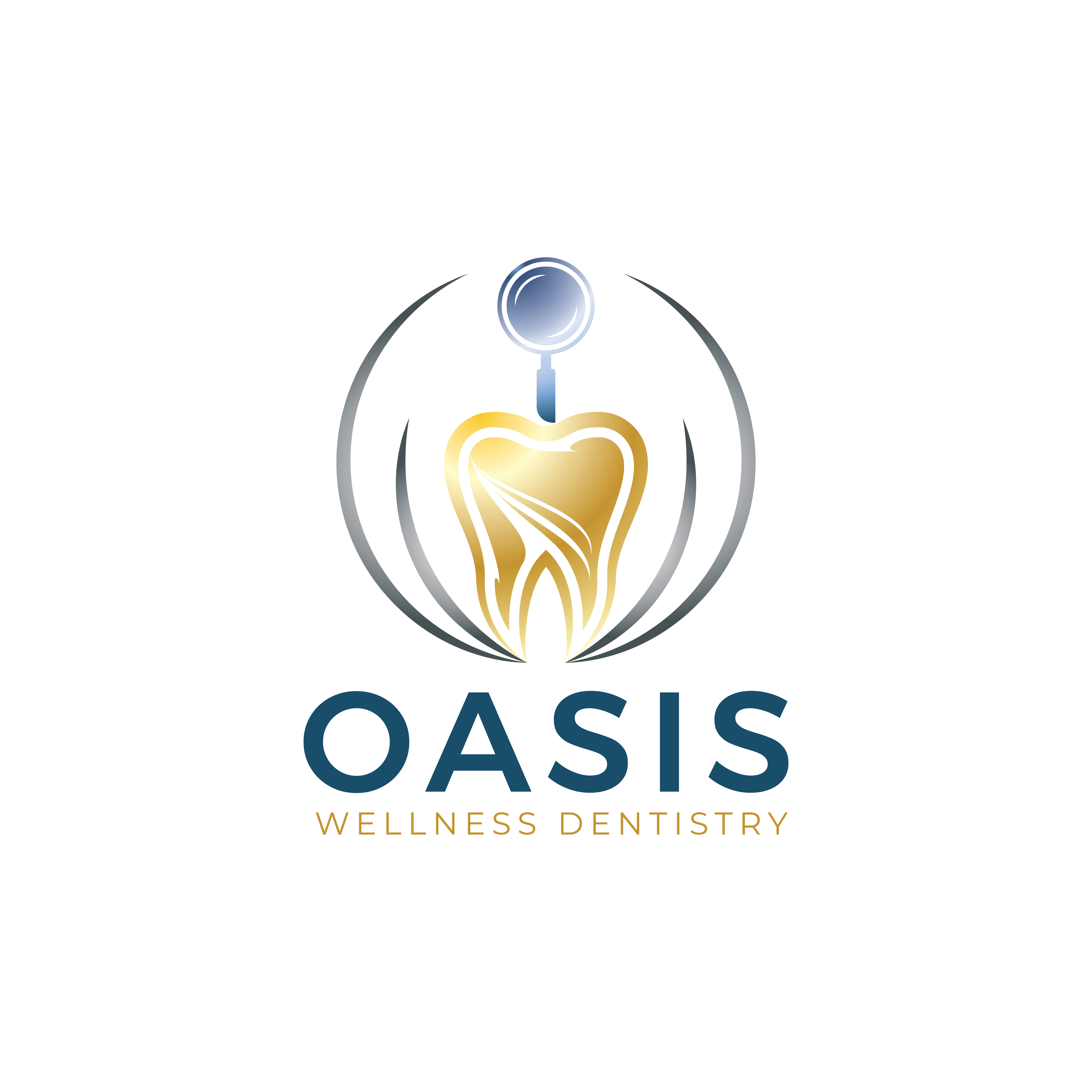 Logo Design by Kryss Denmar for this project | Design #32724126