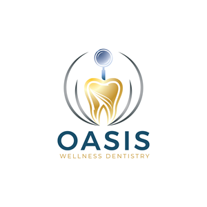 Logo Design by Kryss Denmar for this project | Design #32724126