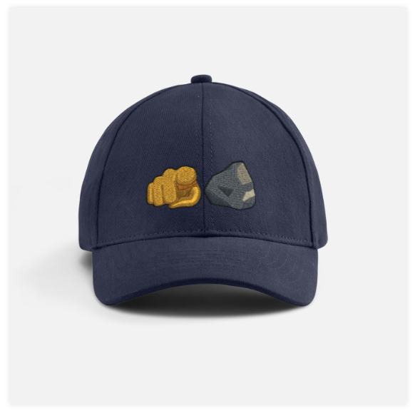 Bekleidung-Design von XPODesign für dieses Projekt | Design #32724420