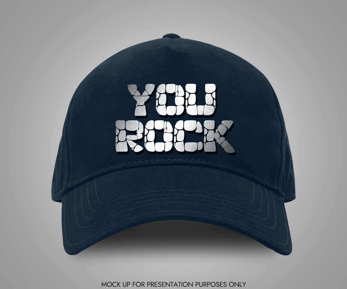 Bekleidung-Design von NancyTan für dieses Projekt | Design #32756639