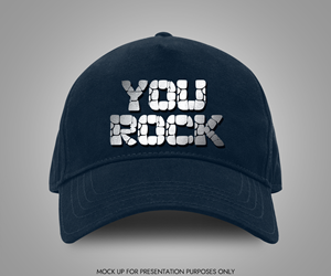 Apparel Design by NancyTan for this project | Design: #32756639