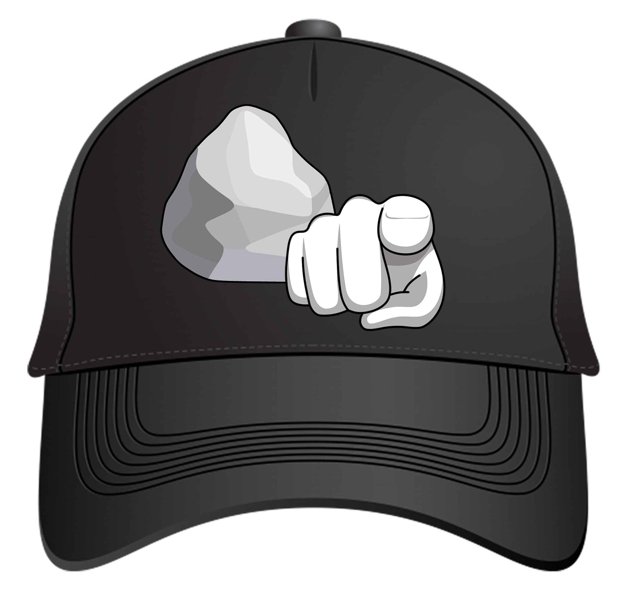 Bekleidung-Design von Yayan gesuter für dieses Projekt | Design #32750039