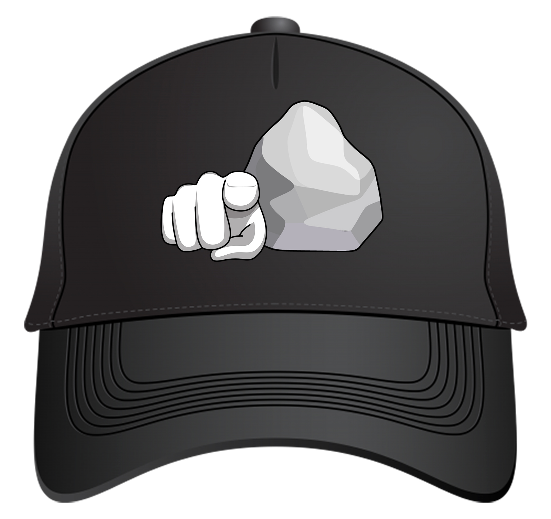 Bekleidung-Design von Yayan gesuter für dieses Projekt | Design #32762093