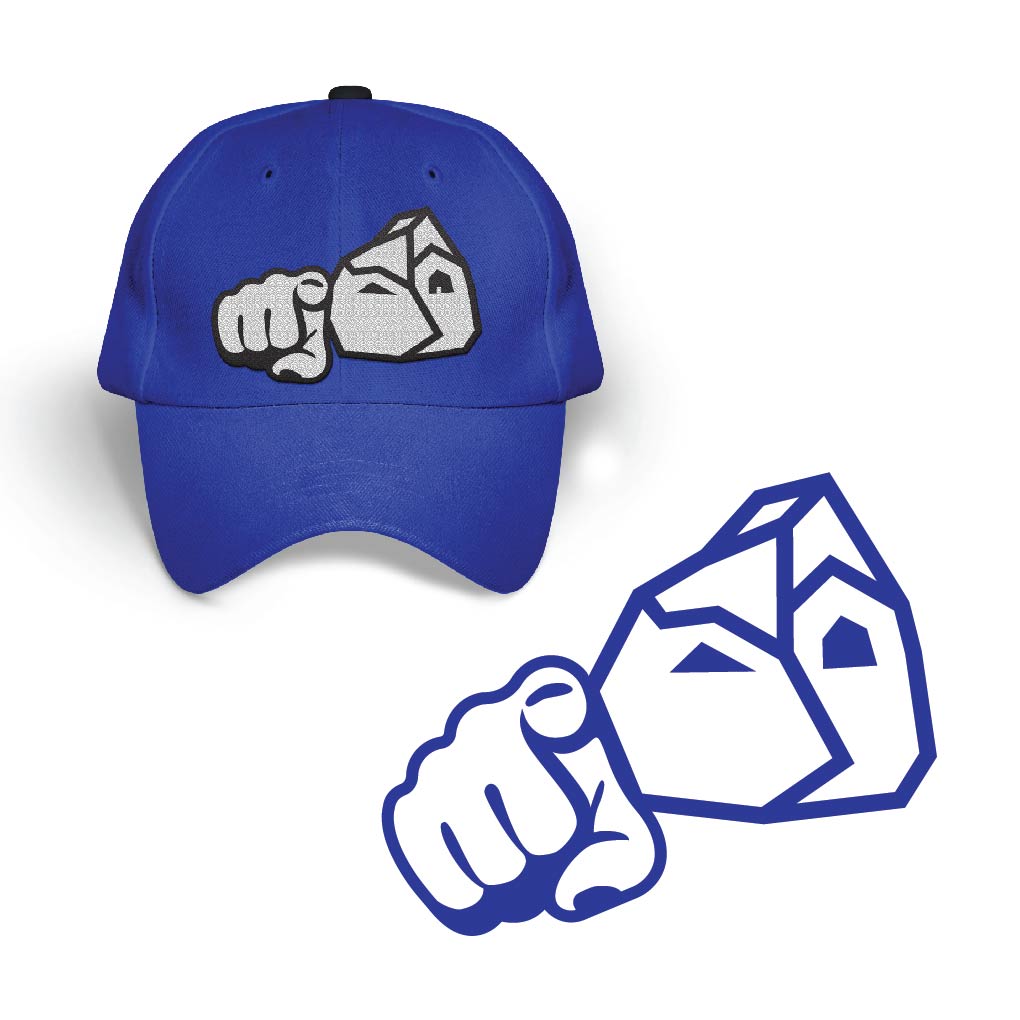 Bekleidung-Design von r. ilham für dieses Projekt | Design #32726639