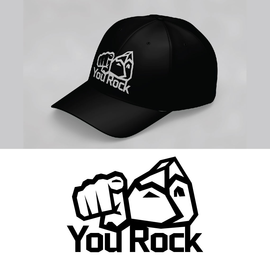 Bekleidung-Design von r. ilham für dieses Projekt | Design #32750469