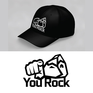 Apparel Design by r. ilham for this project | Design: #32750469