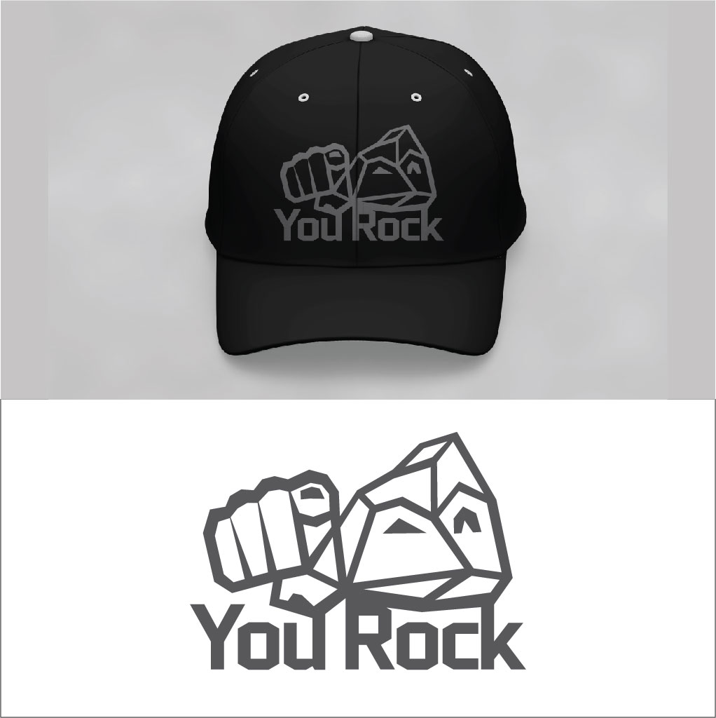 Apparel Design by r. ilham for this project | Design #32751832