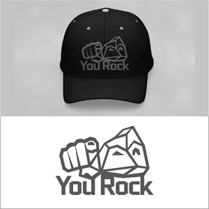 Apparel Design by r. ilham for this project | Design #32751832