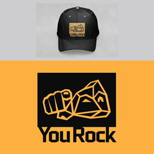 Apparel Design by r. ilham for this project | Design: #32751914