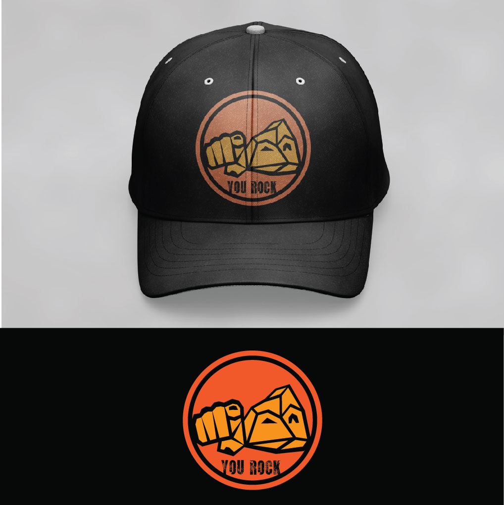 Bekleidung-Design von r. ilham für dieses Projekt | Design #32756356