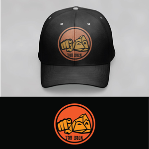 Apparel Design by r. ilham for this project | Design: #32756356