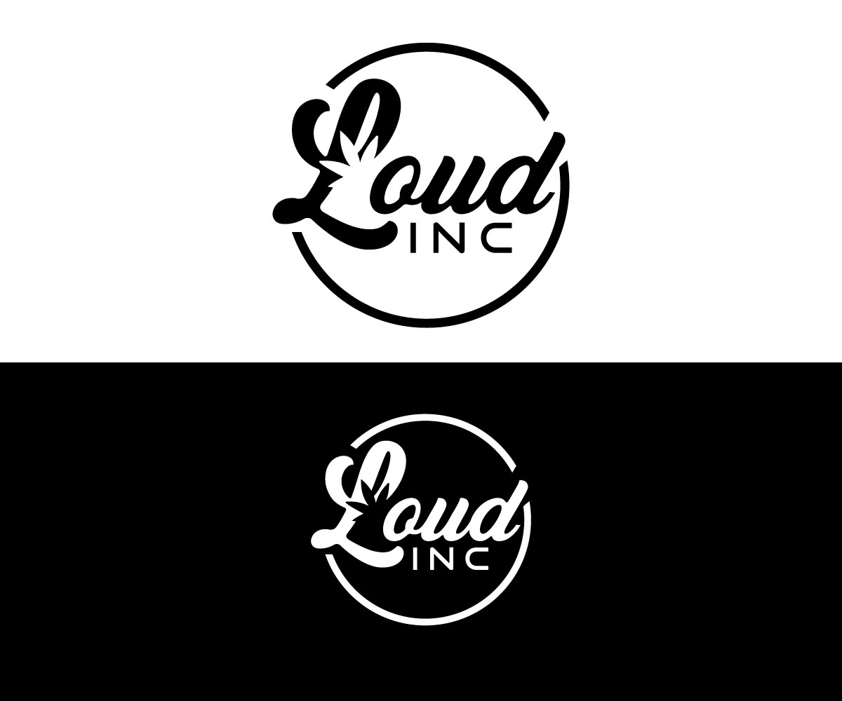 Logo-Design von Kavth für dieses Projekt | Design #32741255