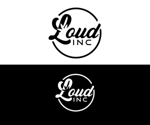 Logo Design by Kavth for this project | Design: #32741255