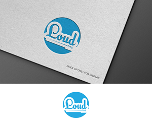 Logo Design by Srk pix!14 for this project | Design: #32735559