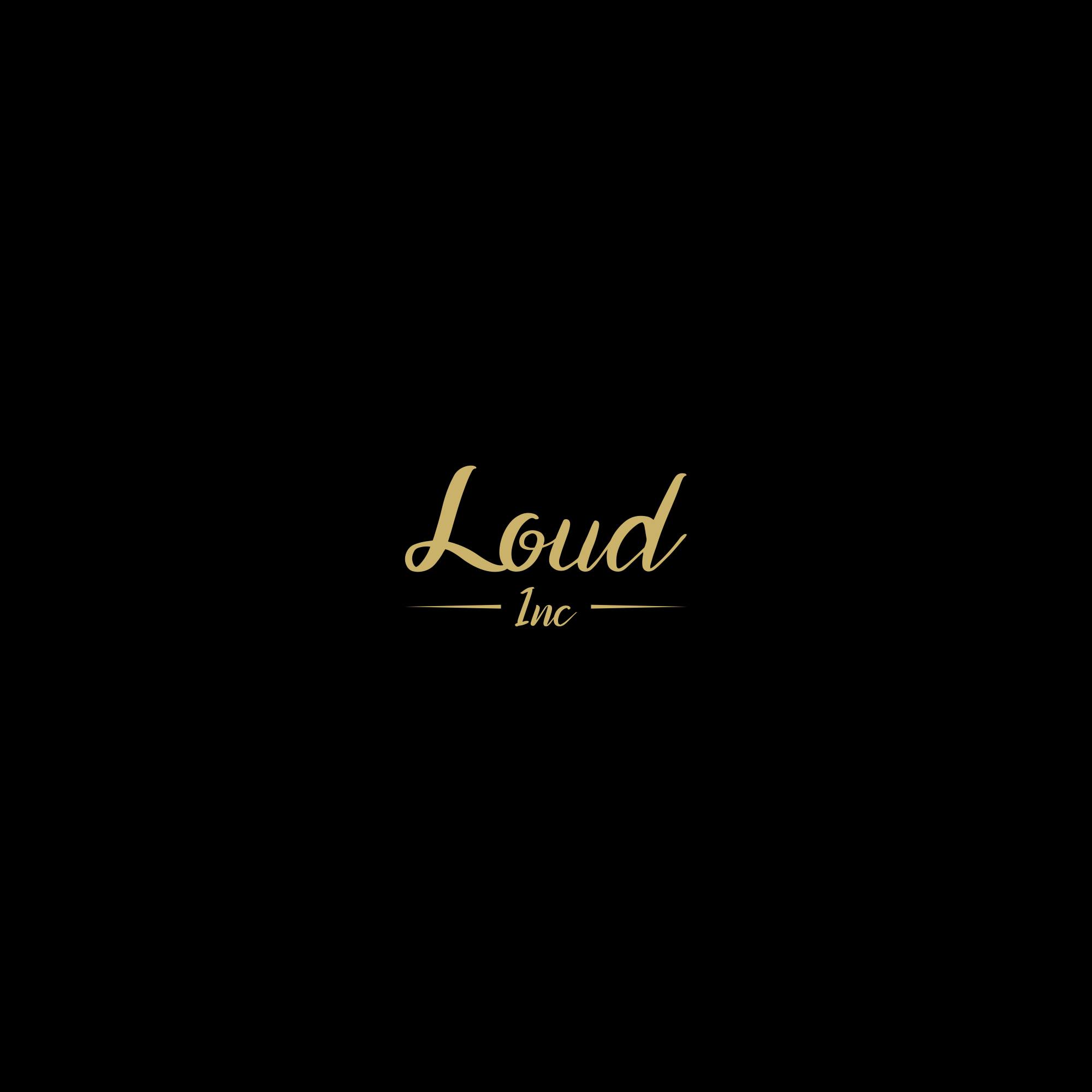 Logo-Design von Masio_ für dieses Projekt | Design #32751780