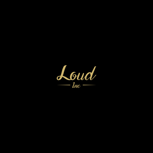 Logo-Design von Masio_ für dieses Projekt | Design: #32751780