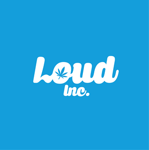 Logo Design by Elrich for this project | Design: #32723881