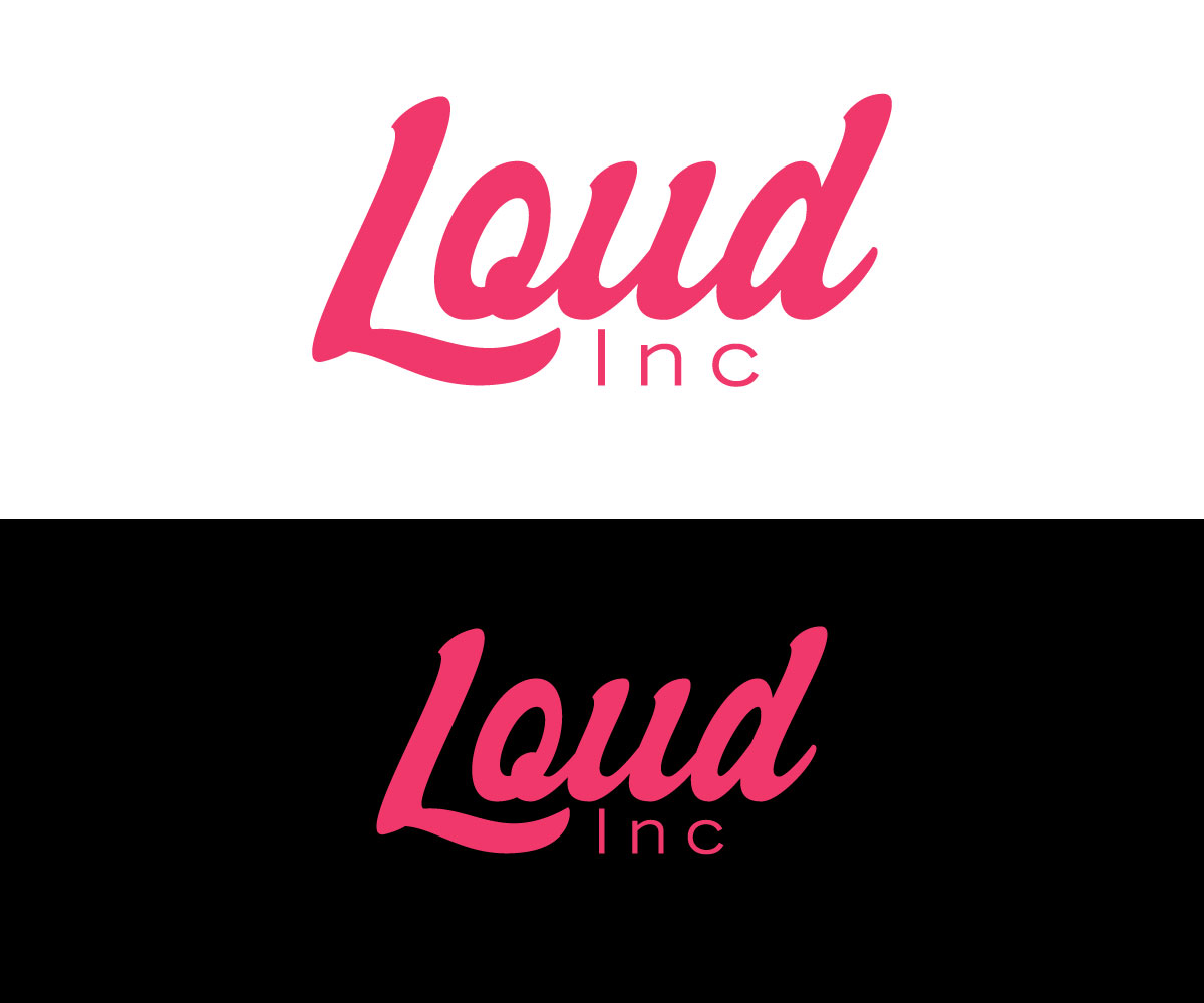 Logo Design by DesignMaker 2 for this project | Design #32748642