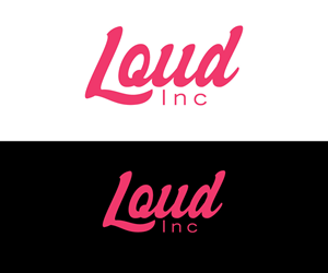 Logo Design by DesignMaker 2 for this project | Design: #32748642